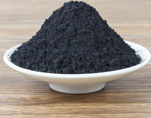 煤焦油日报第三十期 煤焦油市场窄幅波动 煤焦油走势分析——炭黑与煤炭的影响
